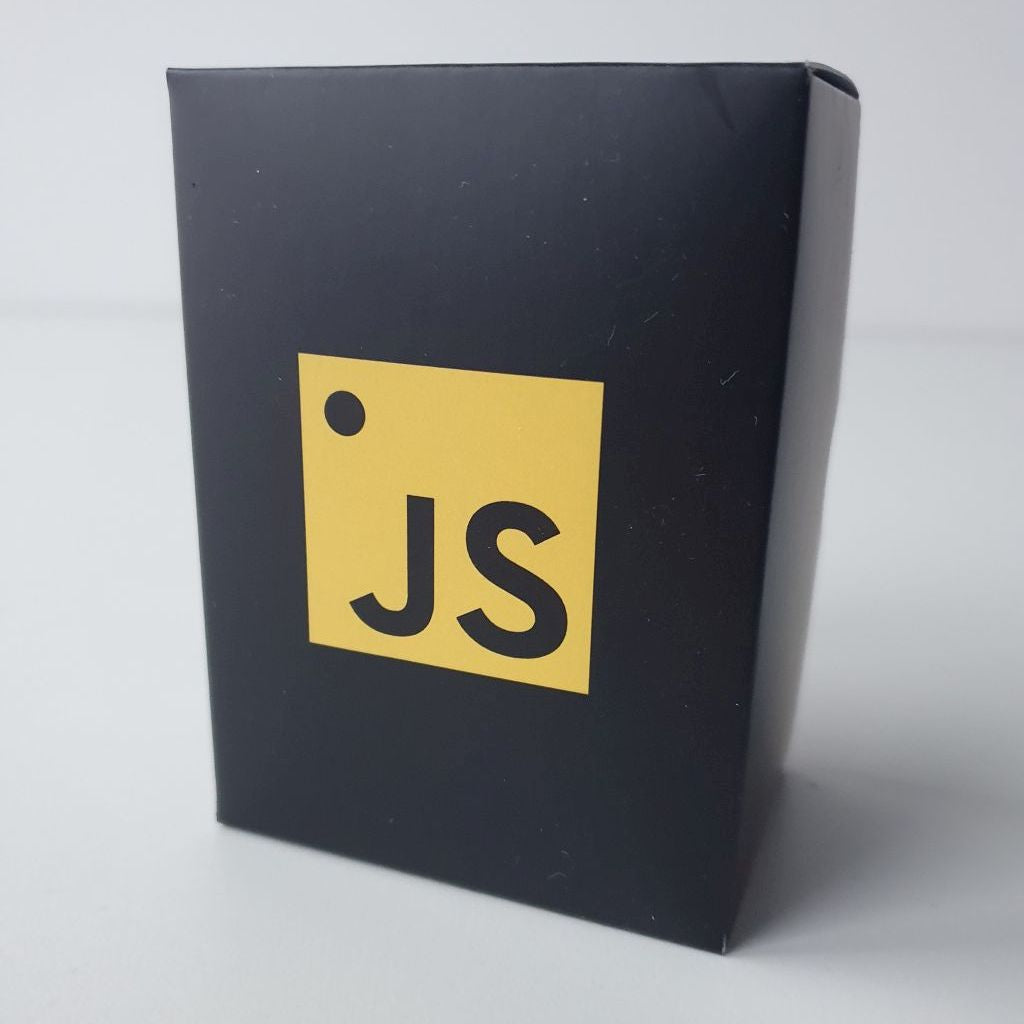 JavaScript