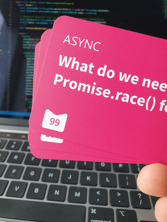 JavaScript + React Bundle