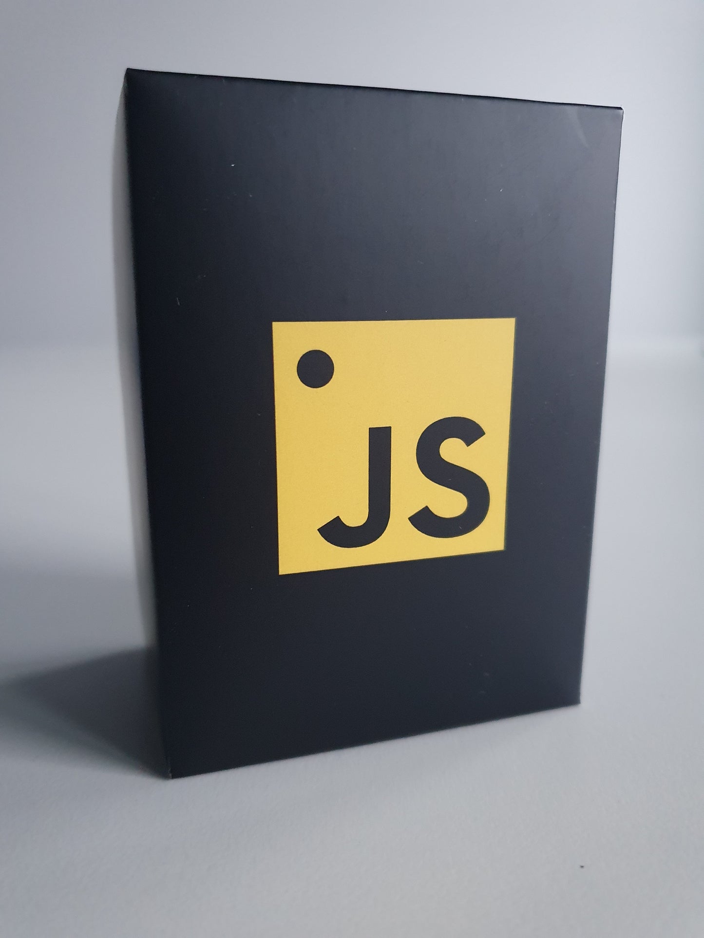 JavaScript