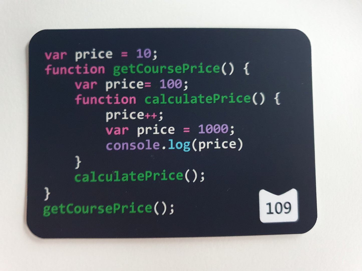 JavaScript + Angular Bundle
