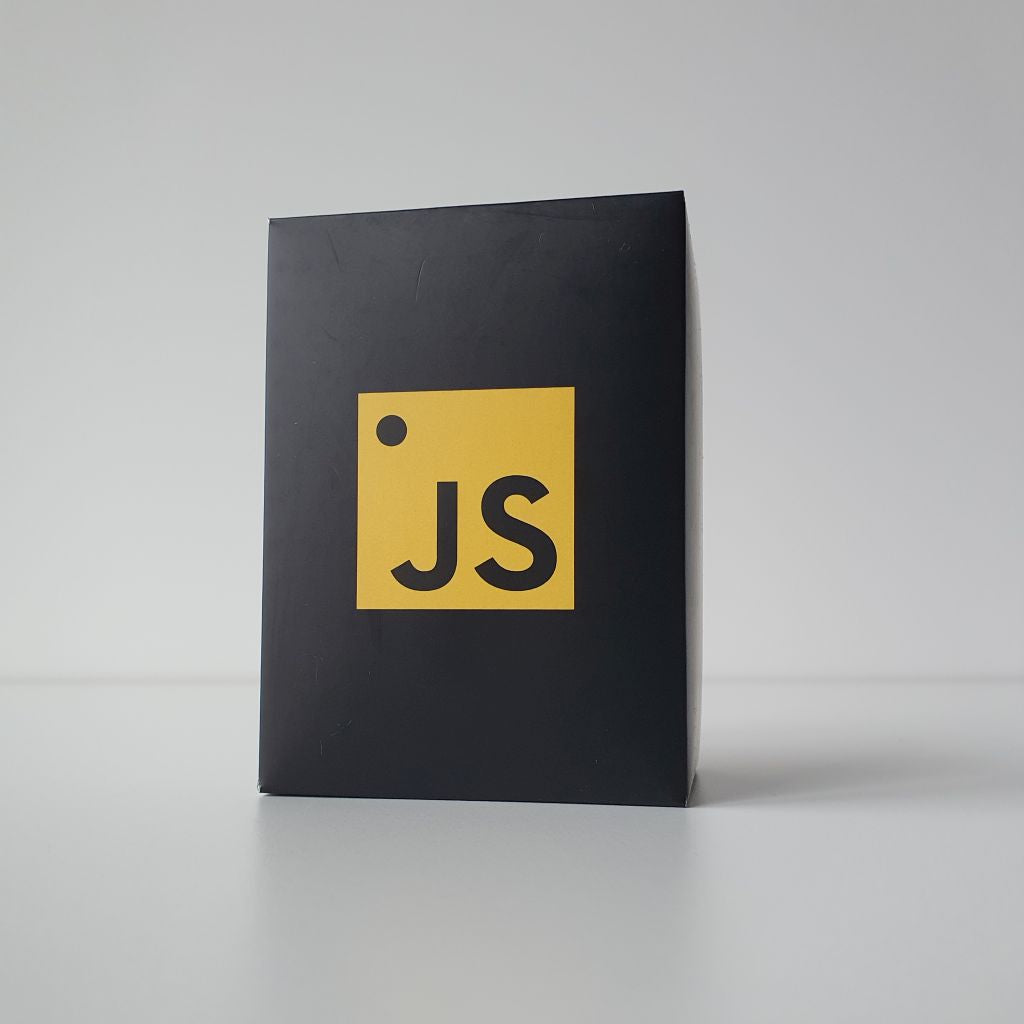 JavaScript