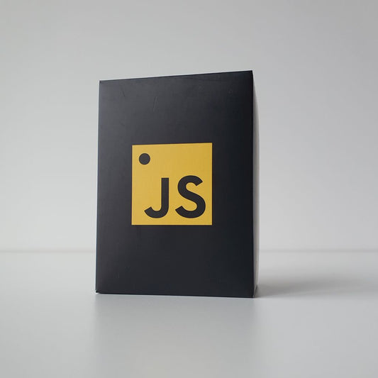 JavaScript