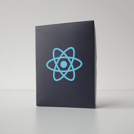 React JS