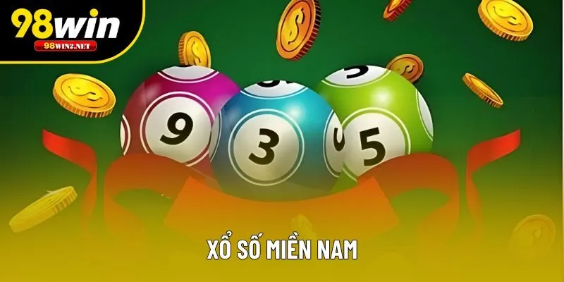 xo-so-mien-nam